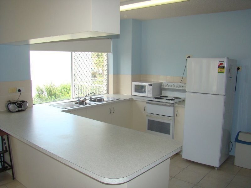 1/64 Edmund St – Spinnaker Seas, Kings Beach QLD 4551