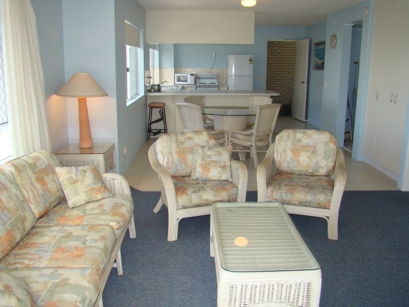 1/64 Edmund St – Spinnaker Seas, Kings Beach QLD 4551