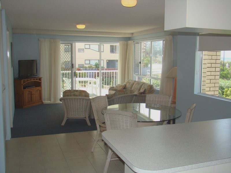 1/64 Edmund St – Spinnaker Seas, Kings Beach QLD 4551