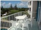 1/64 Edmund St – Spinnaker Seas, Kings Beach QLD 4551