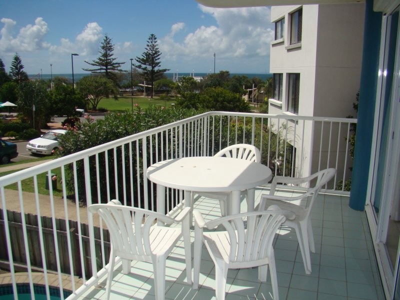 1/64 Edmund St – Spinnaker Seas, Kings Beach QLD 4551