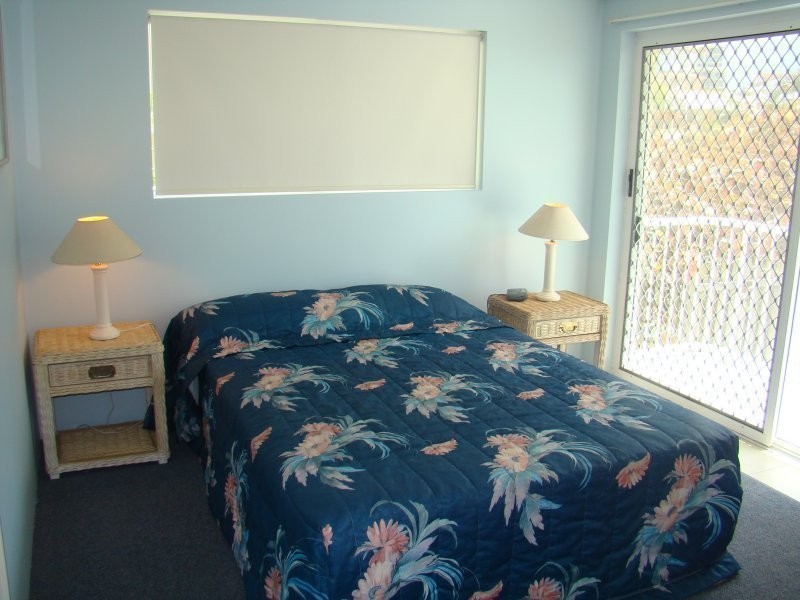 1/64 Edmund St – Spinnaker Seas, Kings Beach QLD 4551