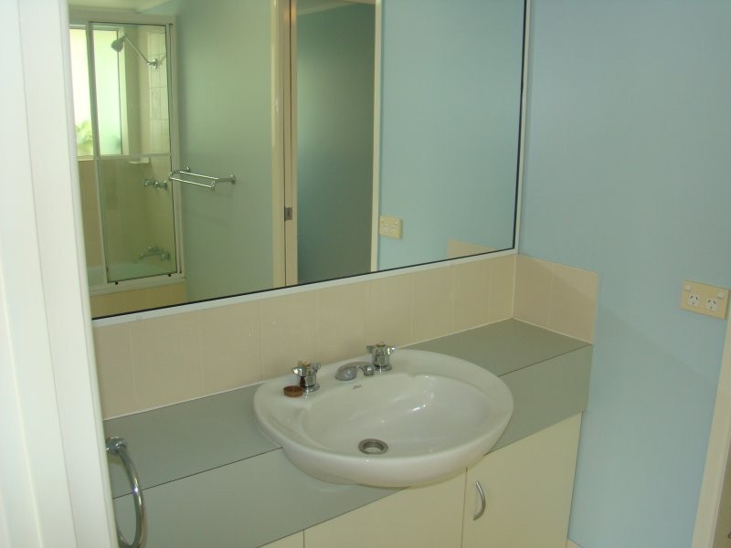 1/64 Edmund St – Spinnaker Seas, Kings Beach QLD 4551
