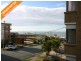 5/16 Dingle Ave – High Five, Caloundra QLD 4551
