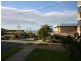 5/16 Dingle Ave – High Five, Caloundra QLD 4551