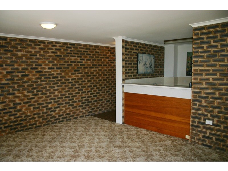 5/16 Dingle Ave – High Five, Caloundra QLD 4551