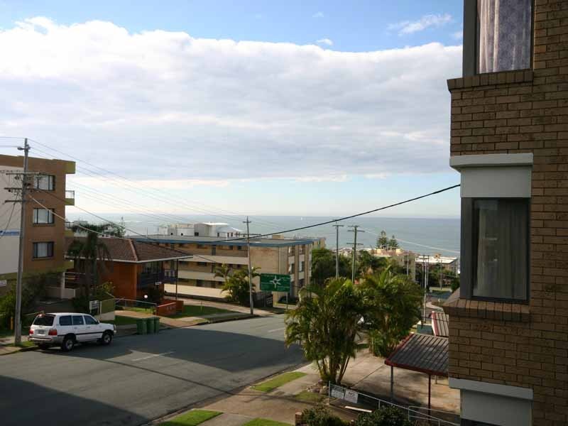 5/16 Dingle Ave – High Five, Caloundra QLD 4551