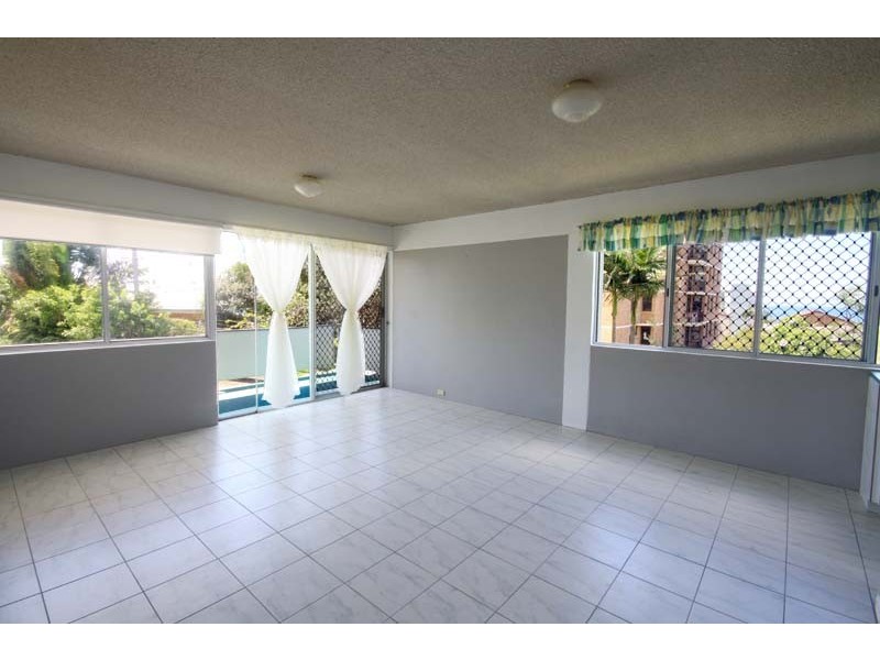 1/27 Canberra Tce – Kailoha, Kings Beach QLD 4551