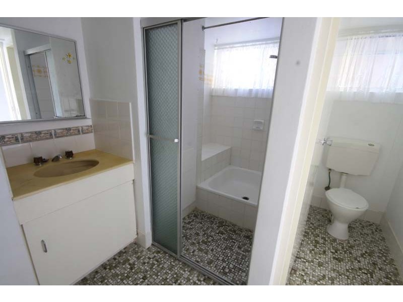 1/27 Canberra Tce – Kailoha, Kings Beach QLD 4551