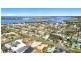 25 Maryann St, Golden Beach QLD 4551