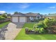 25 Maryann St, Golden Beach QLD 4551