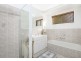 25 Maryann St, Golden Beach QLD 4551