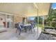 25 Maryann St, Golden Beach QLD 4551