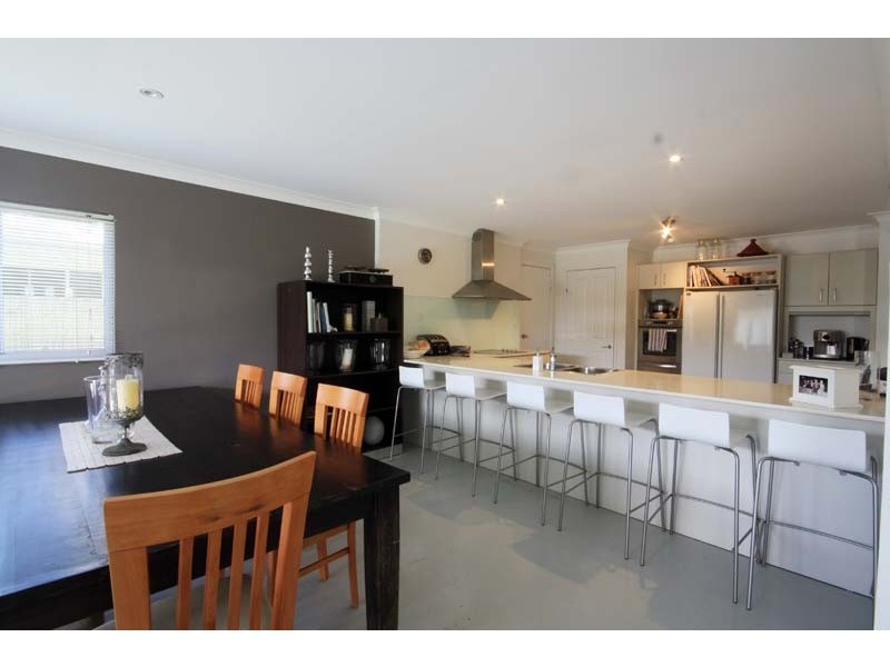 12 Croydon Ave, Currimundi QLD 4551