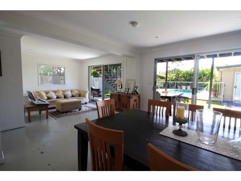 12 Croydon Ave, Currimundi QLD 4551