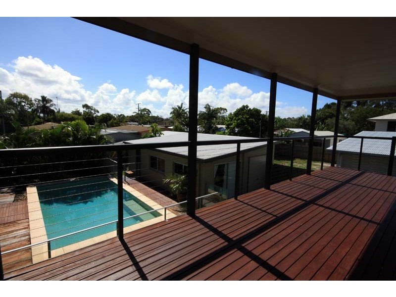 12 Croydon Ave, Currimundi QLD 4551