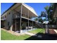 12 Croydon Ave, Currimundi QLD 4551