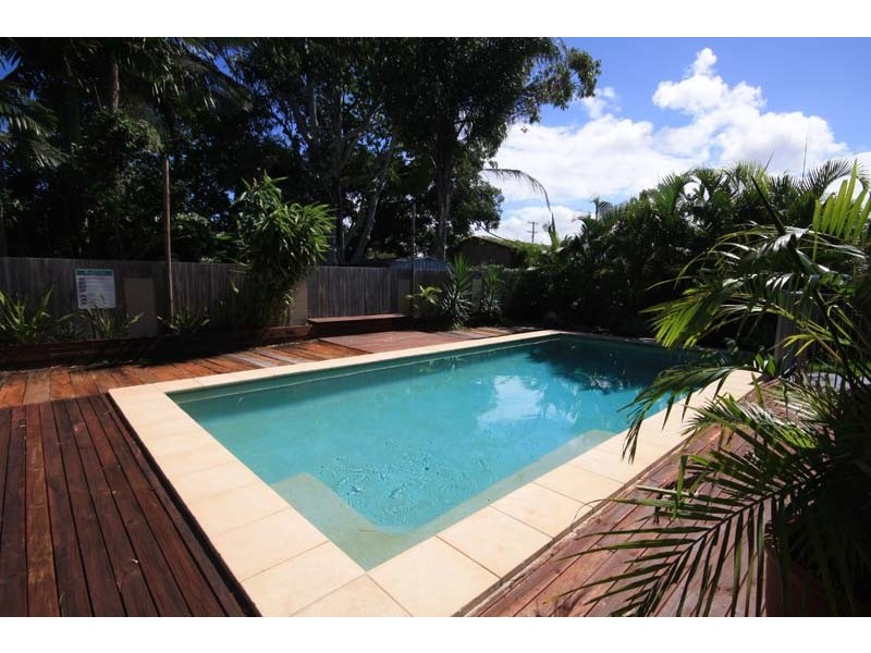 12 Croydon Ave, Currimundi QLD 4551