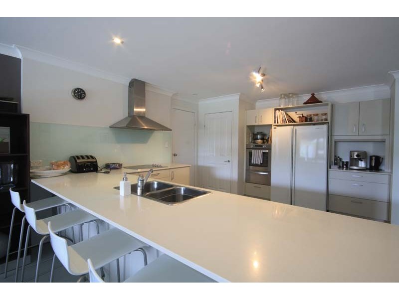 12 Croydon Ave, Currimundi QLD 4551