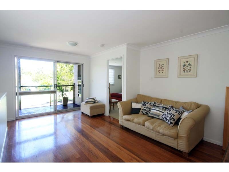 12 Croydon Ave, Currimundi QLD 4551