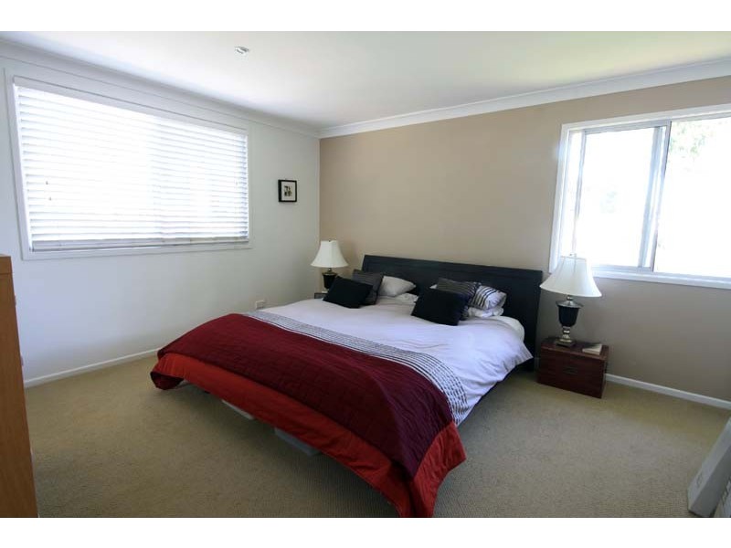 12 Croydon Ave, Currimundi QLD 4551