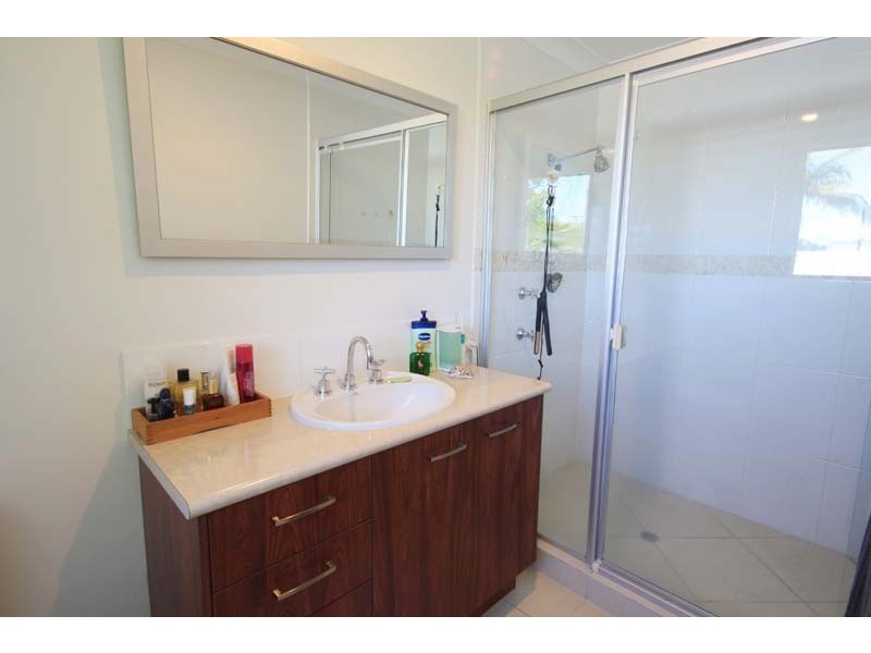 12 Croydon Ave, Currimundi QLD 4551