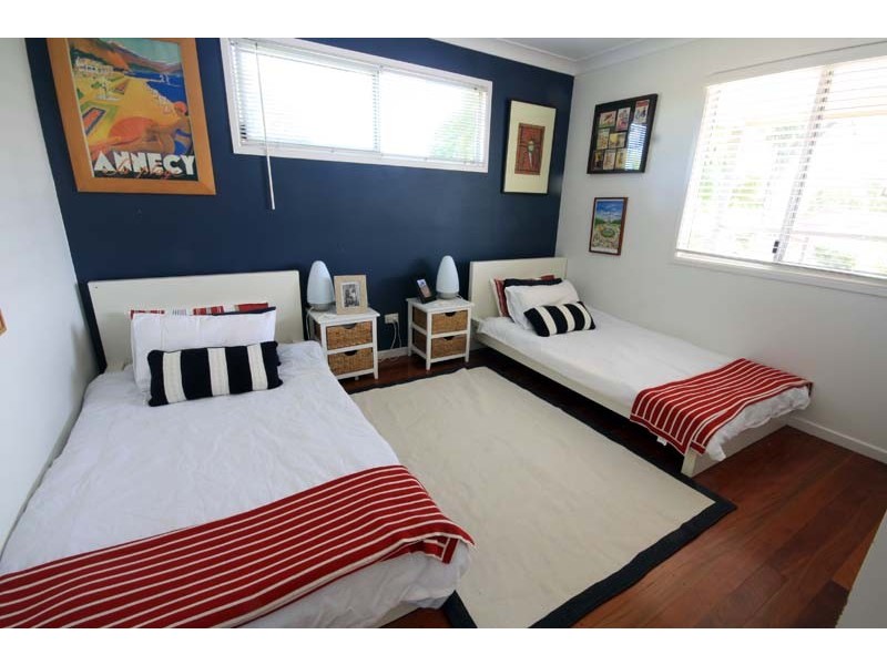 12 Croydon Ave, Currimundi QLD 4551