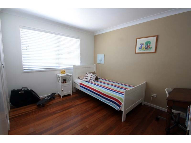 12 Croydon Ave, Currimundi QLD 4551