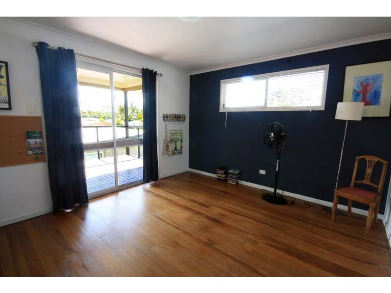 12 Croydon Ave, Currimundi QLD 4551