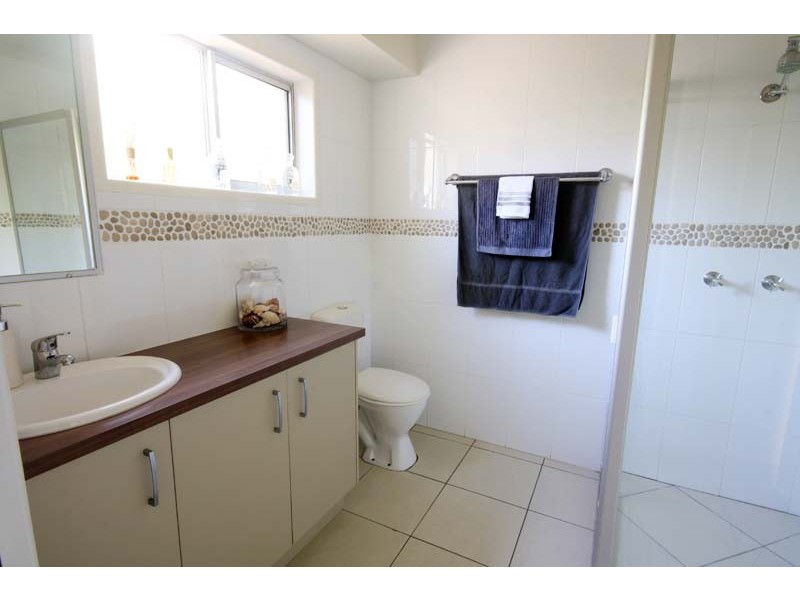 12 Croydon Ave, Currimundi QLD 4551