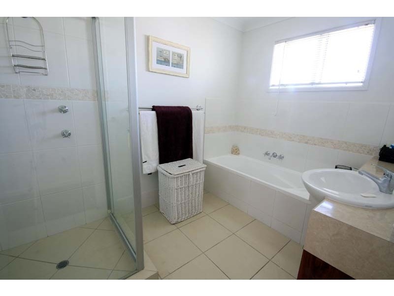 12 Croydon Ave, Currimundi QLD 4551