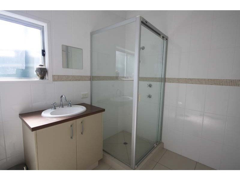 12 Croydon Ave, Currimundi QLD 4551