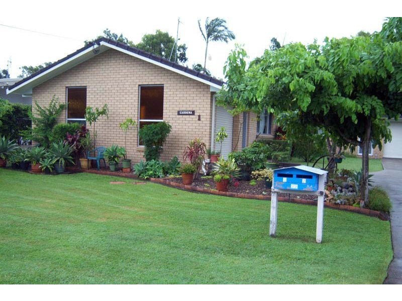 2/22 Ulm Street, Dicky Beach QLD 4551