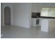 2/22 Ulm Street, Dicky Beach QLD 4551