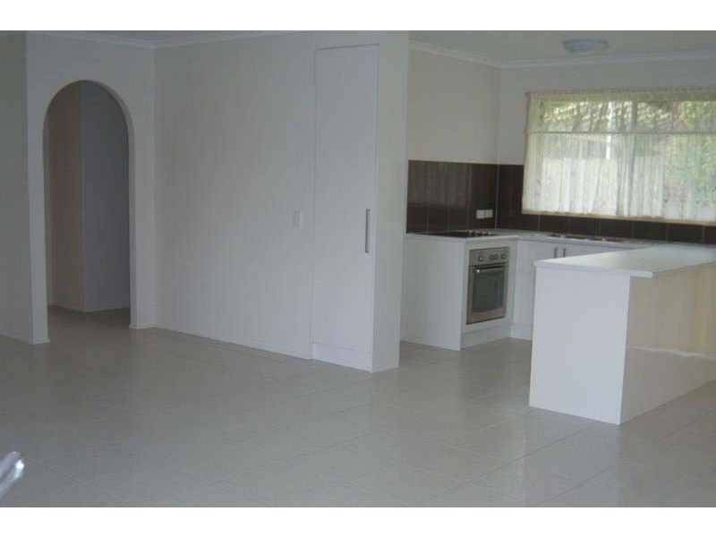 2/22 Ulm Street, Dicky Beach QLD 4551