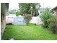 2/22 Ulm Street, Dicky Beach QLD 4551