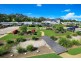 53/47 Sycamore Dr – Urban Sanctuary Villas, Currimundi QLD 4551