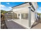 53/47 Sycamore Dr – Urban Sanctuary Villas, Currimundi QLD 4551