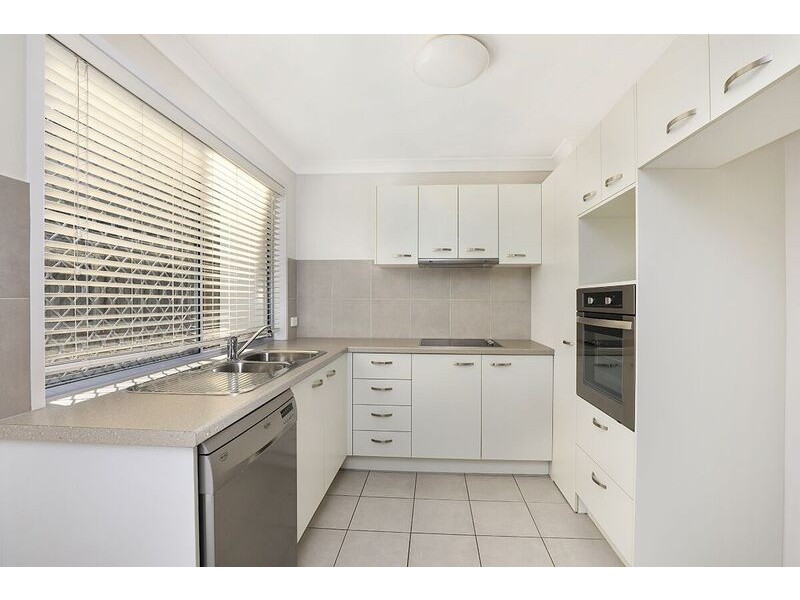 53/47 Sycamore Dr – Urban Sanctuary Villas, Currimundi QLD 4551