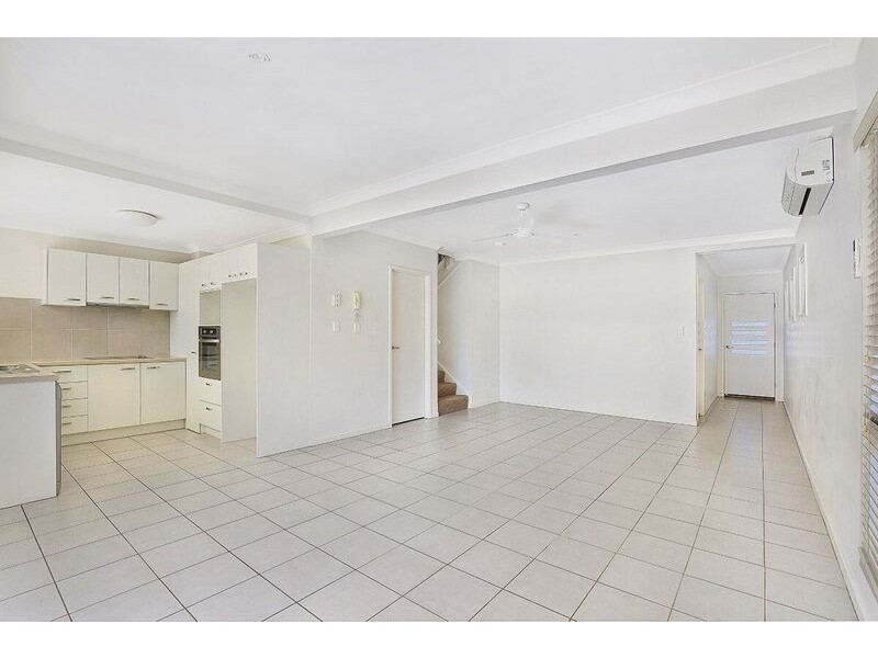 53/47 Sycamore Dr – Urban Sanctuary Villas, Currimundi QLD 4551