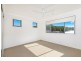 53/47 Sycamore Dr – Urban Sanctuary Villas, Currimundi QLD 4551