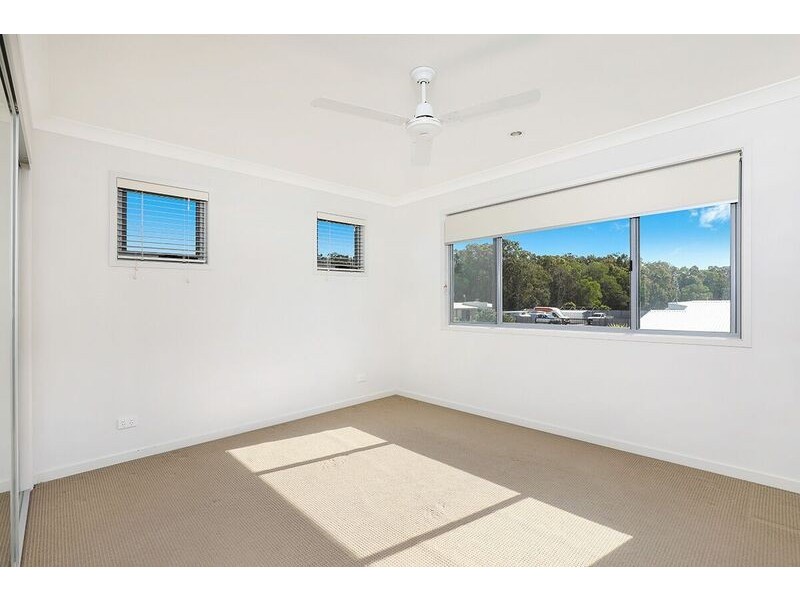 53/47 Sycamore Dr – Urban Sanctuary Villas, Currimundi QLD 4551