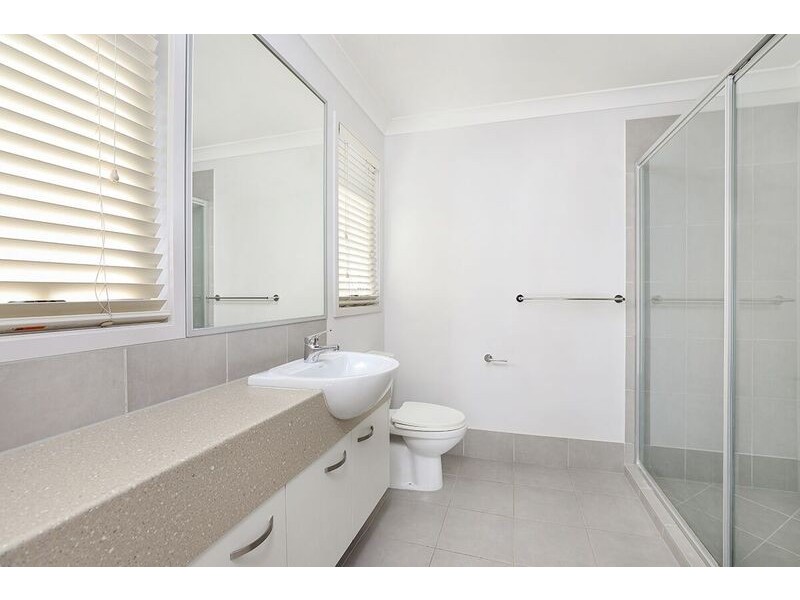 53/47 Sycamore Dr – Urban Sanctuary Villas, Currimundi QLD 4551