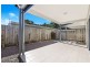 53/47 Sycamore Dr – Urban Sanctuary Villas, Currimundi QLD 4551