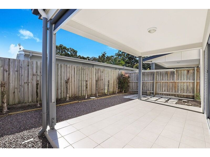 53/47 Sycamore Dr – Urban Sanctuary Villas, Currimundi QLD 4551