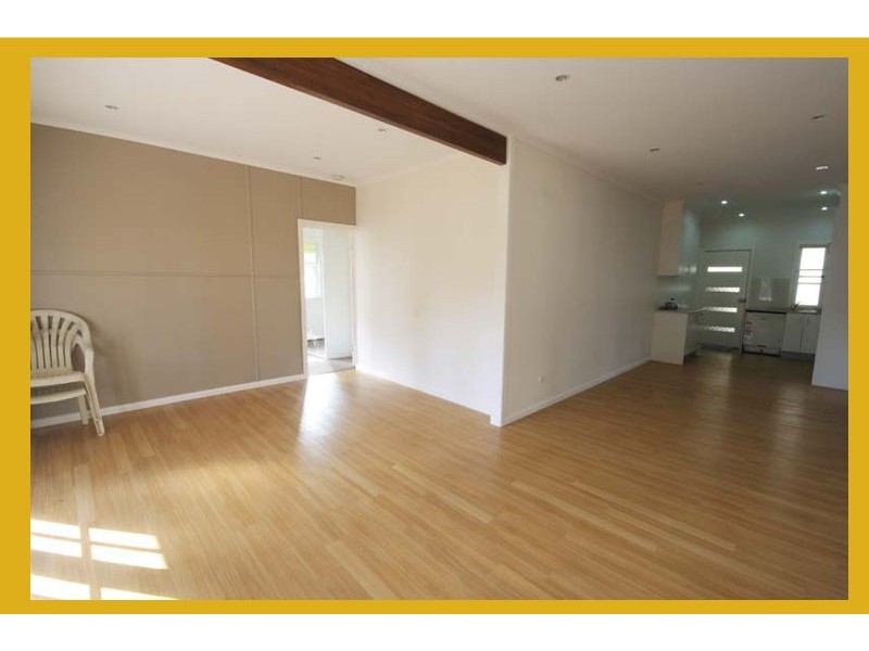 1/44 Roderick St, Moffat Beach QLD 4551