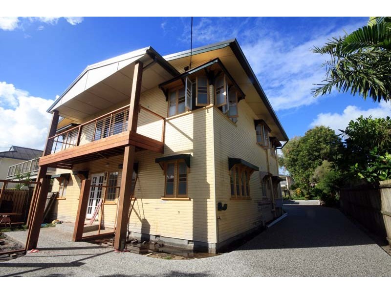 1/44 Roderick St, Moffat Beach QLD 4551