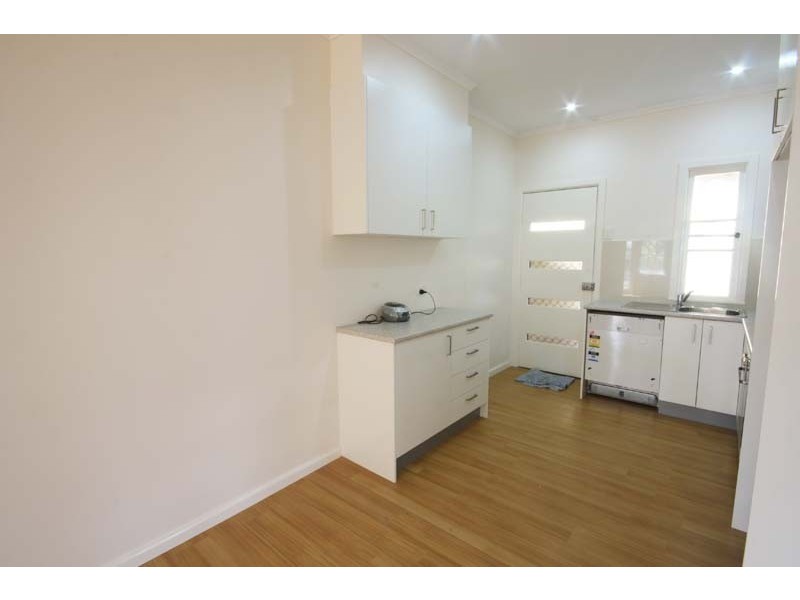 1/44 Roderick St, Moffat Beach QLD 4551