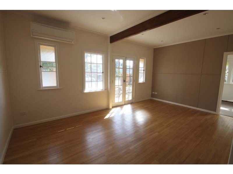 1/44 Roderick St, Moffat Beach QLD 4551