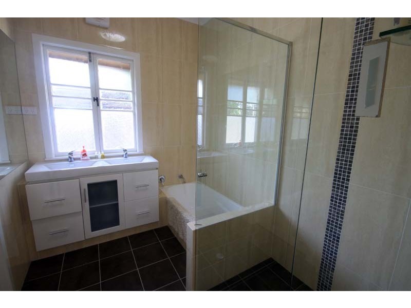 1/44 Roderick St, Moffat Beach QLD 4551